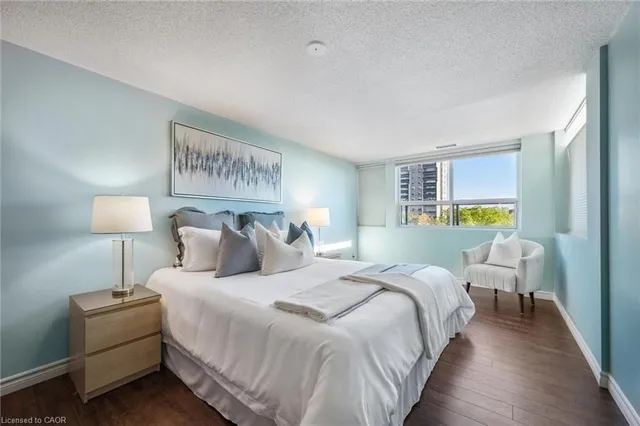 Additional image 18 of 20 Ellen St Unit 610