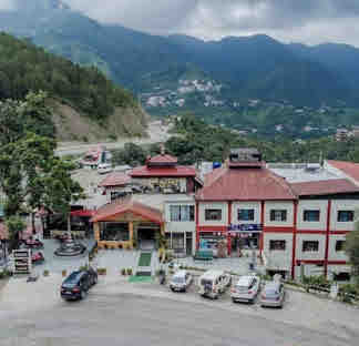 Additional image 3 of Kandaghat, Shimla