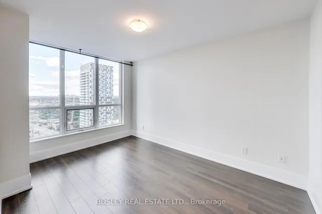 Additional image 19 of 15 Viking Lane Unit 3402