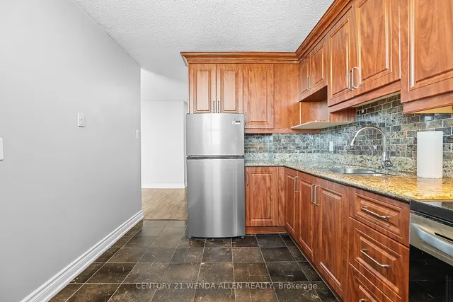 Additional image 12 of 100 Wingarden Crt Unit 1507