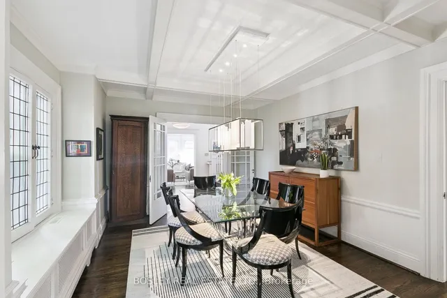 Additional image 22 of 52 Rowanwood Ave