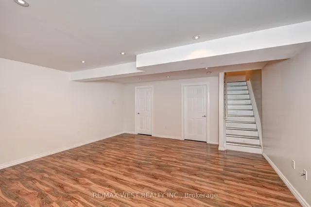 Additional image 38 of 21 Machado St