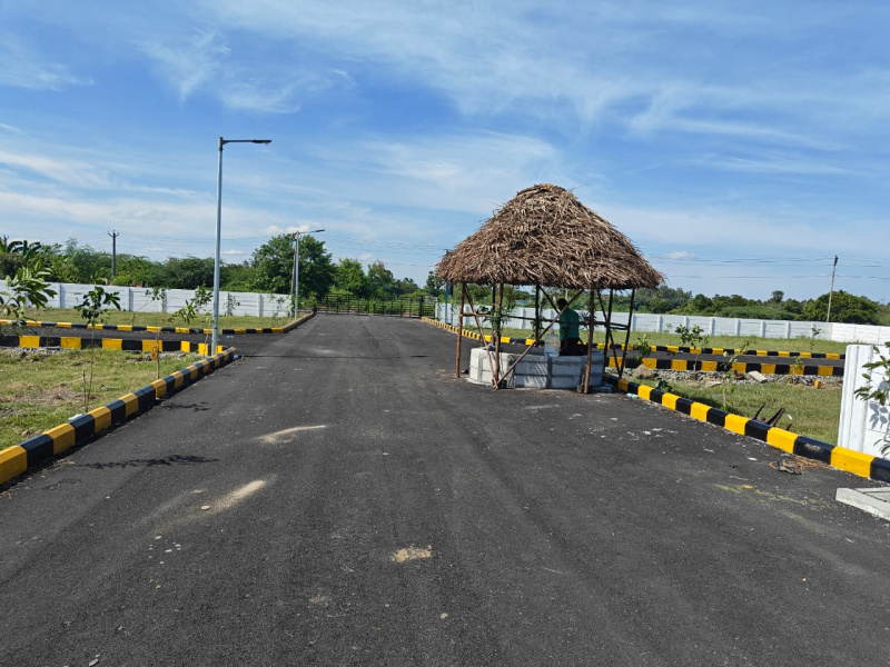 Additional image 3 of Madhavaram, Chennai