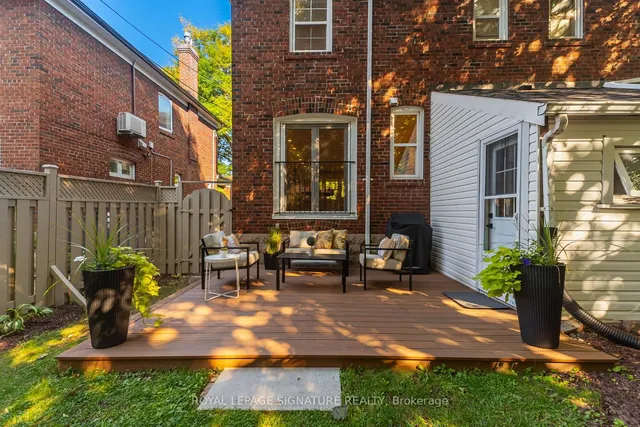 Additional image 40 of 171 Melrose Ave