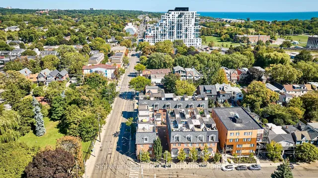 Additional image 28 of 45 Connaught Ave Unit 401