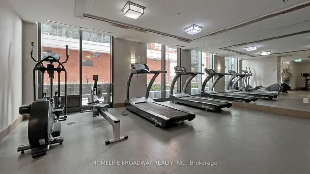 Additional image 42 of 3091 Dufferin St Unit 1011
