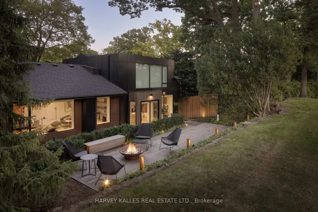 Additional image 21 of 30 Edenbrook Hill