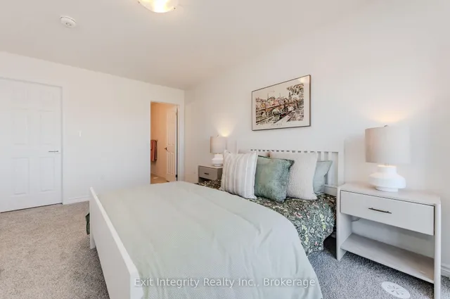 Additional image 14 of 6 Lomond Lane