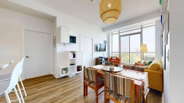 Additional image 16 of 1638 Bloor St Unit 1105