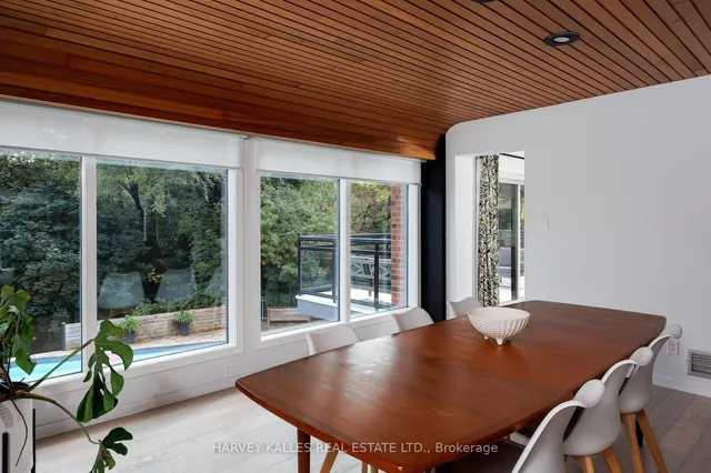 Additional image 16 of 30 Neilor Cres