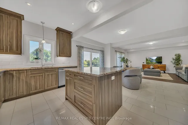 Additional image 14 of 317 Blair Creek Dr