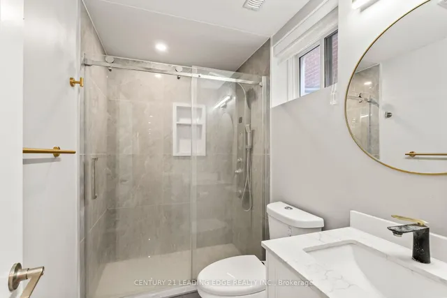 Additional image 48 of 43 William Nador St