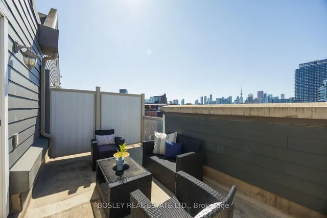 Additional image 34 of 4 Frances Loring Lane Unit 2