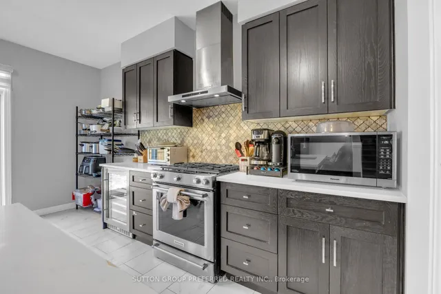 Additional image 8 of 59 Spachman St