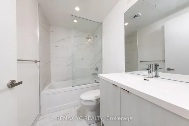 Additional image 19 of 138 Downes St Unit 7108