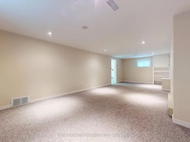 Additional image 31 of 20 Muldrew Ave