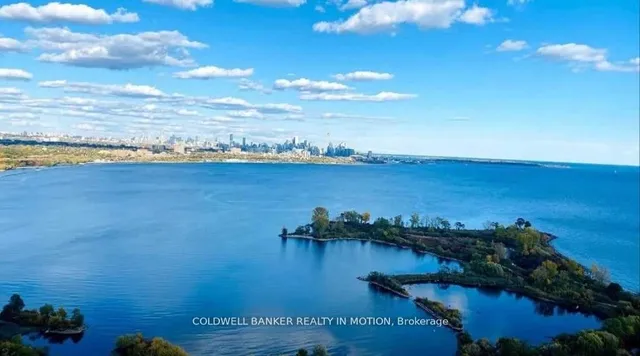 Additional image 4 of 30 Shore Breeze Dr Unit 4412