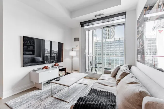 Additional image 29 of 60 Berwick Ave Unit LPH01