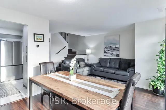 Additional image 9 of 165 Cherokee Blvd Unit 225