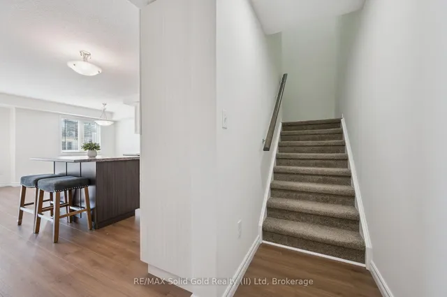 Additional image 25 of 24 Sienna St Unit D