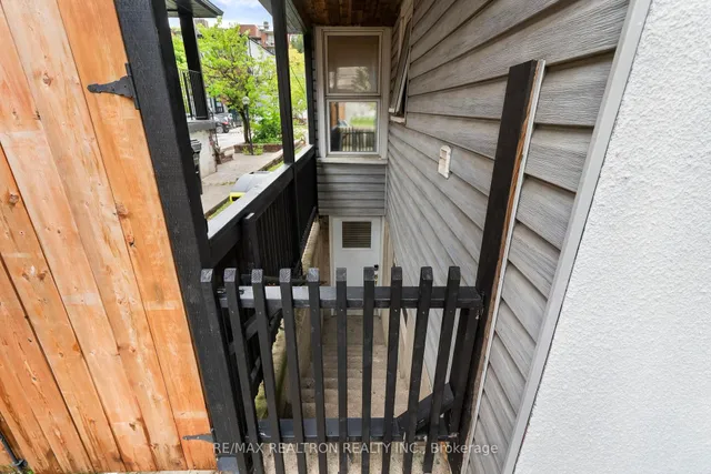 Additional image 39 of 259 Gowan Ave