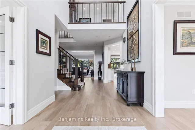 Additional image 7 of 237 River Birch St