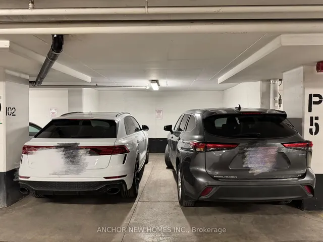 Additional image 28 of 12 York St Unit 4402