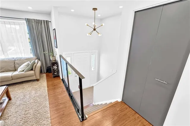 Additional image 5 of 19 Kesselring Dr