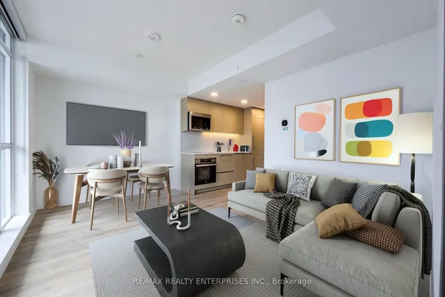 Additional image 13 of 38 Widmer St Unit 1901