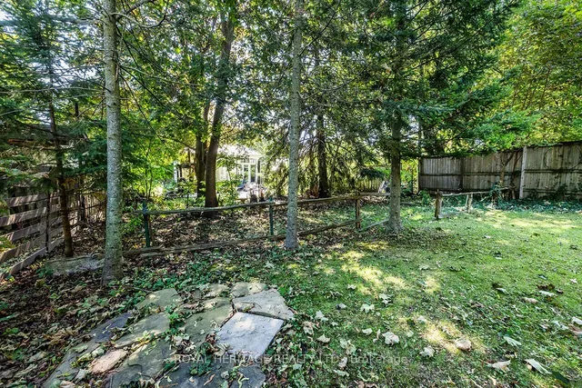 Additional image 15 of 39 Kelsonia Ave