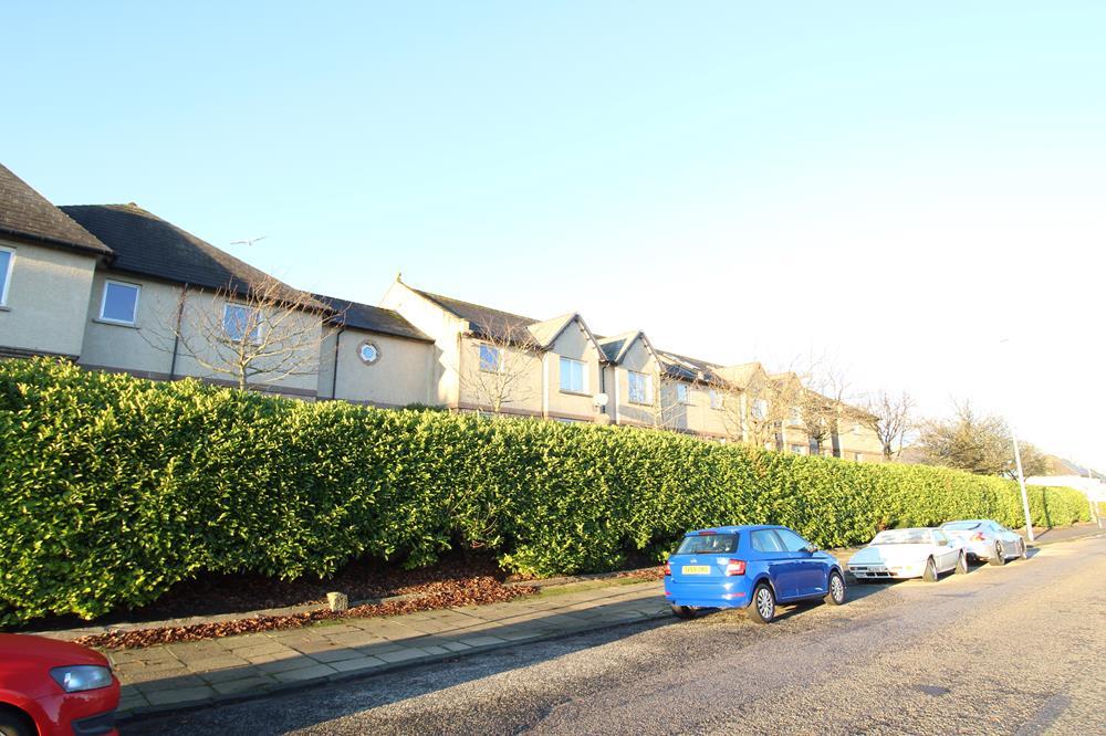 Additional image 14 of Hilton Heights, Woodside, AB24