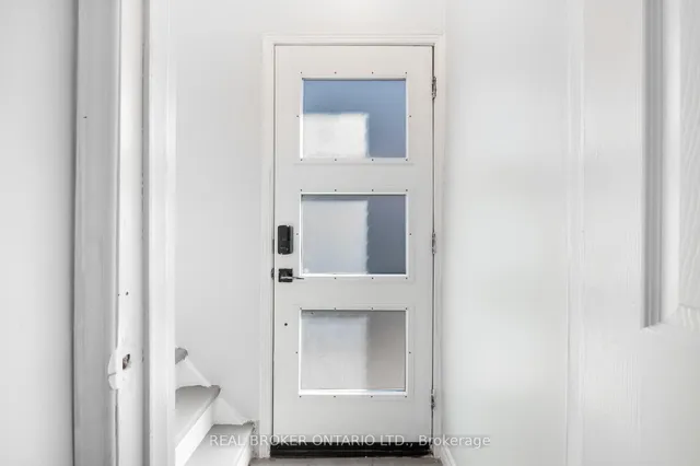 Additional image 33 of 30 Presley Ave