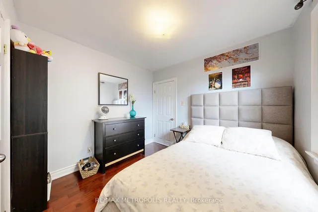 Additional image 23 of 49 Magellan Dr