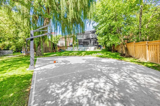 Additional image 45 of 22 Khedive Ave