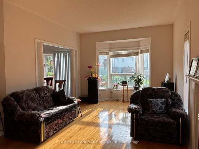 Additional image 11 of 28 Stonebridge Blvd