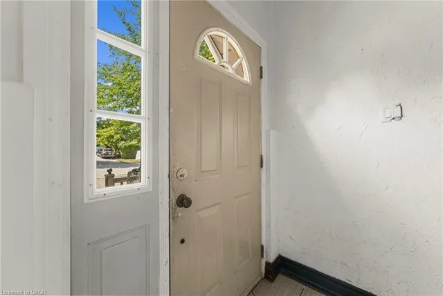 Additional image 7 of 50 Apache Trail