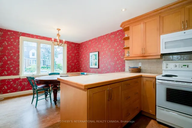 Additional image 13 of 239 Empress Ave
