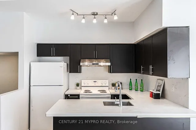Additional image 6 of 12 Eaton Park Lane Unit 3