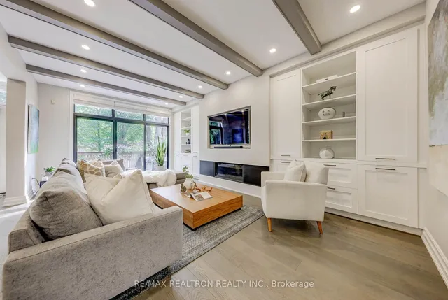 Additional image 10 of 535 Brookdale Ave