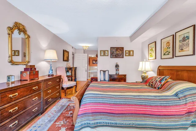 Additional image 18 of 138 Bonis Ave Unit 1026