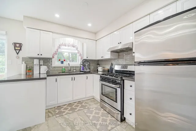 Additional image 38 of 42 Pixley Cres