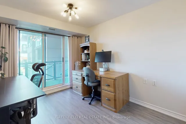 Additional image 29 of 920 Sheppard Ave Unit 311
