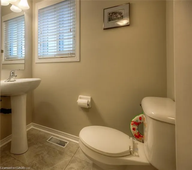 Additional image 12 of 158 Wilderness Dr