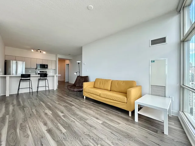 Additional image 19 of 10 Navy Wharf Crt Unit 4307