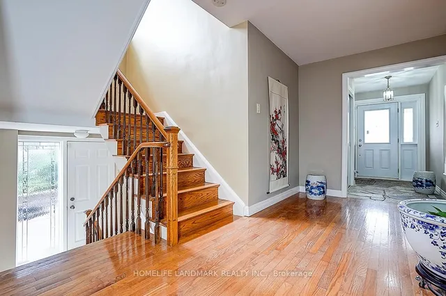 Additional image 4 of 19 Stubbs Dr