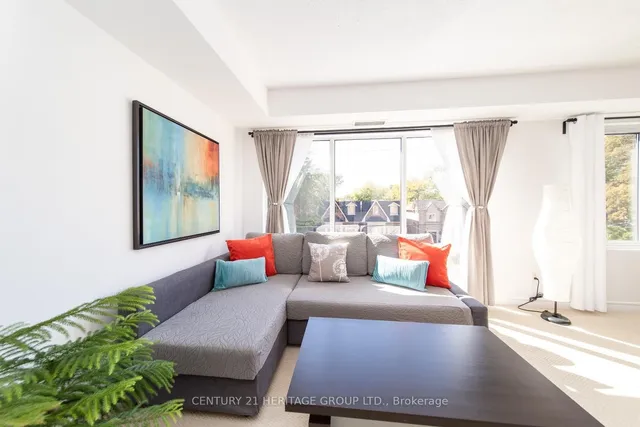 Additional image 12 of 211 Randolph Rd Unit 303