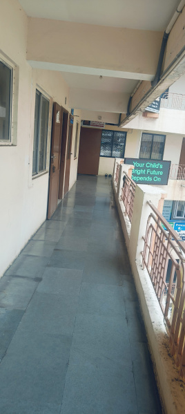 Property image for Fatehgunj, Vadodara