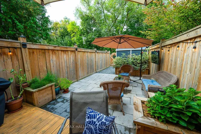 Additional image 31 of 3318 Bathurst St