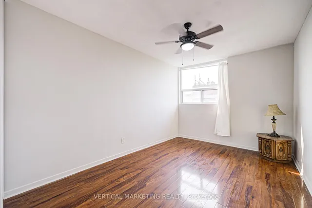 Additional image 38 of 20 Gilder Dr Unit PH07