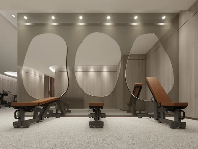 Additional image 2 of 155 Merchants' Wharf Unit 214